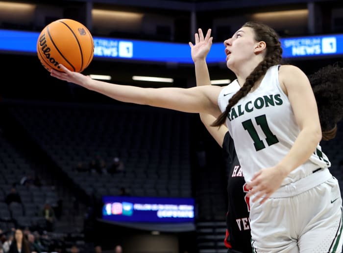 Colfax vs Harvard-Westlake CIF State D2 Final March 9, 2024 Photo-Dennis Lee04